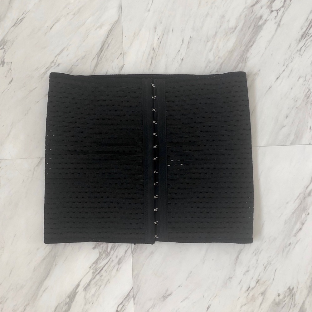 Waist Trainer